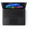 Microsoft Surface Laptop 8 15 inch CUX7 64GB 1TB Black Windows 11 Pro