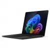 Microsoft Surface Laptop 8 15 inch CUX7 64GB 1TB Black Windows 11 Pro