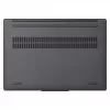 Lenovo IdeaPad Slim 3 16ARP10 83K800EMGE nešiojamas kompiuteris, 16 colių WUXGA IPS, AMD Ryzen 7 170, 16GB DDR5, 512GB SSD, Be operacinės sistemos, vokiška klaviatūra