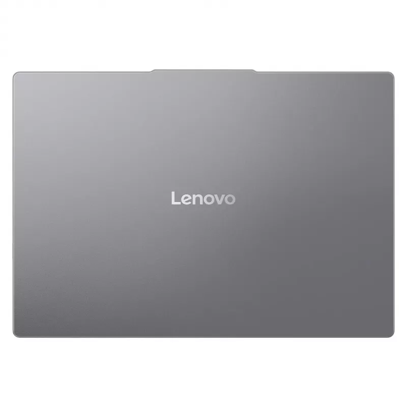 Lenovo IdeaPad Slim 3 16ARP10 83K800EMGE nešiojamas kompiuteris, 16 colių WUXGA IPS, AMD Ryzen 7 170, 16GB DDR5, 512GB SSD, Be operacinės sistemos, vokiška klaviatūra