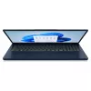Nešiojamas kompiuteris Lenovo IdeaPad 3 Slim 83K200A1GE, 16 colių WUXGA, Intel Core i5-13420H, 16 GB RAM, 1 TB SSD, FreeDOS