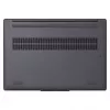 Lenovo IdeaPad Slim 3 15ARP10 83K700UXGE nešiojamas kompiuteris, 15,3 colio WUXGA IPS, AMD Ryzen 7 170, 16GB DDR5, 512GB SSD, Windows 11 Home, vokiška klaviatūra