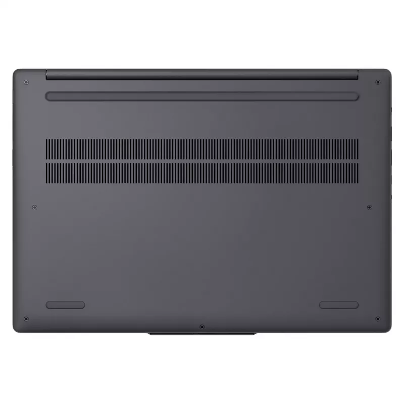 Lenovo IdeaPad Slim 3 15ARP10 83K700UXGE nešiojamas kompiuteris, 15,3 colio WUXGA IPS, AMD Ryzen 7 170, 16GB DDR5, 512GB SSD, Windows 11 Home, vokiška klaviatūra