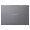 Lenovo IdeaPad Slim 3 15ARP10 83K700UXGE nešiojamas kompiuteris, 15,3 colio WUXGA IPS, AMD Ryzen 7 170, 16GB DDR5, 512GB SSD, Windows 11 Home, vokiška klaviatūra