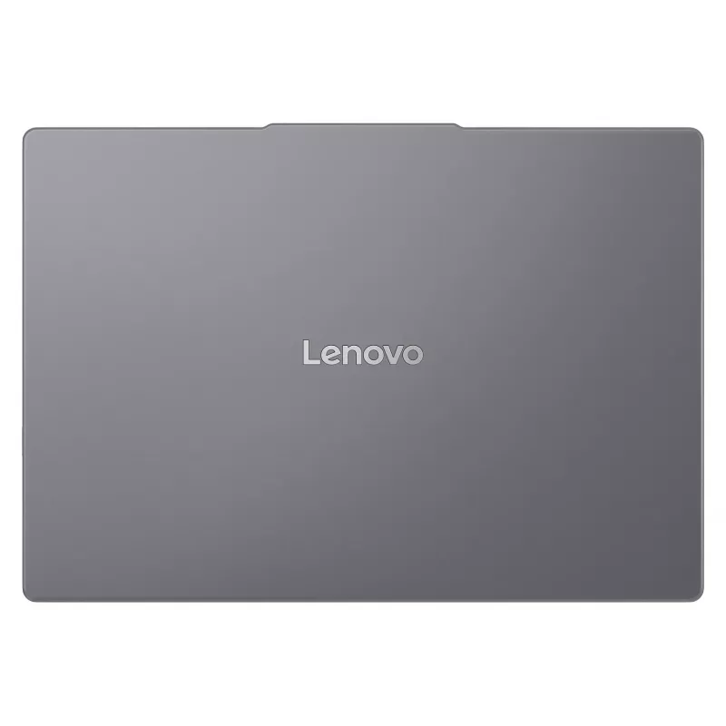 Lenovo IdeaPad Slim 3 15ARP10 83K700UXGE nešiojamas kompiuteris, 15,3 colio WUXGA IPS, AMD Ryzen 7 170, 16GB DDR5, 512GB SSD, Windows 11 Home, vokiška klaviatūra