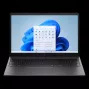 HP 250R G10 15.6 inch FHD IPS nešiojamas kompiuteris, Intel Core 5 120U, 8GB RAM, 512GB SSD, Windows 11 Home