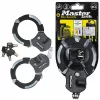 Master Lock Street Cuff Antrankinė Spyna - 8200EURDPRO