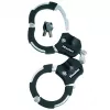 Master Lock Street Cuff Antrankinė Spyna - 8200EURDPRO