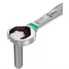 Wera Joker kombinuotų reketinių raktų rinkinys 11 dalių 8–19 mm