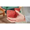 Bosch EasySander 18V-8 belaidis daugiafunkcis šlifuoklio rinkinys 2.0Ah POWER FOR ALL
