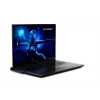 MEDION Erazer Beast 18 X1 nešiojamas kompiuteris – 18 inch QHD+ 240Hz, Intel Core Ultra 9 275HX, 32GB DDR5, 2TB SSD, NVIDIA GeForce RTX 5080, Windows 11 Home