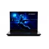 Nešiojamas kompiuteris MEDION Erazer Beast 18 X1 MD62729 18 inch QHD+ Intel Core Ultra 9 275HX 64GB RAM 4TB SSD RTX 5090 Windows 11 Home