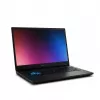 MEDION Erazer Scout 15 E1 nešiojamas kompiuteris 15,6 inch FHD Intel Core i5-13420H 16GB RAM 1TB SSD NVIDIA GeForce RTX 5050 FreeDOS