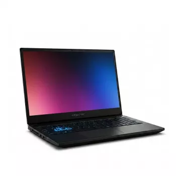 MEDION Erazer Scout 15 E1 nešiojamas kompiuteris 15,6 inch FHD Intel Core i5-13420H 16GB RAM 1TB SSD NVIDIA GeForce RTX 5050 FreeDOS