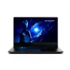 MEDION Erazer Scout 15 E1 nešiojamas kompiuteris 15,6 inch FHD Intel Core i5-13420H 16GB RAM 1TB SSD NVIDIA GeForce RTX 5050 FreeDOS