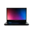 MEDION Erazer Deputy 15 P1 nešiojamas kompiuteris 15.6 inch FHD 144Hz IPS, Intel Core 7-250H, 16GB RAM, 1TB SSD, NVIDIA GeForce RTX 5060, Windows 11 Home