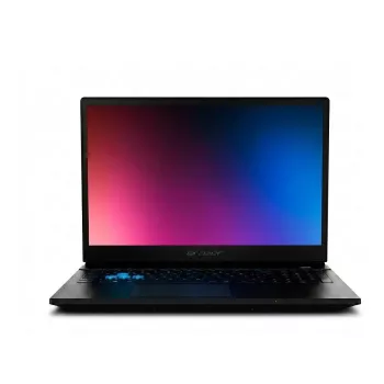 MEDION Erazer Deputy 15 P1 nešiojamas kompiuteris 15.6 inch FHD 144Hz IPS, Intel Core 7-250H, 16GB RAM, 1TB SSD, NVIDIA GeForce RTX 5060, Windows 11 Home