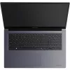 MEDION Avantum 17 E1 17,3 inch Ryzen 7 nešiojamas kompiuteris - 32 GB RAM - 1 TB SSD (MD600025)