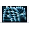 “Apple MacBook Air 15.3” Z1M1 M5 10C CPU/10C GPU/16C NE 16GB 2TB SSD Sky Blue DE QWERTZ”