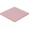 Termo pad'as Thermal Grizzly Minus Pad 8, 30 × 30 × 1.5 mm