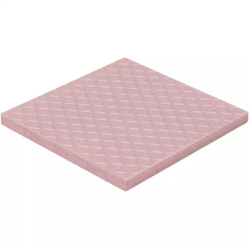 Termo pad'as Thermal Grizzly Minus Pad 8, 30 × 30 × 1.5 mm