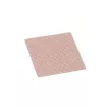 Termo pad'as Thermal Grizzly Minus Pad 8, 30 × 30 × 1.5 mm