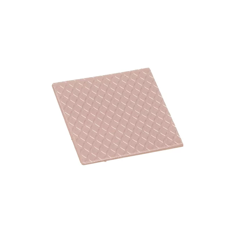 Termo pad'as Thermal Grizzly Minus Pad 8, 30 × 30 × 1.5 mm