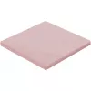 Termo pad'as Thermal Grizzly Minus Pad 8, 30 × 30 × 1.5 mm