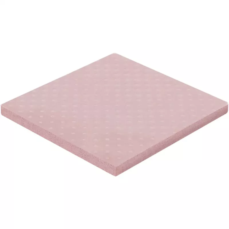 Termo pad'as Thermal Grizzly Minus Pad 8, 30 × 30 × 1.5 mm