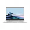 ASUS Zenbook 14 OLED UX3405CA-QD1247W Ultra 5 225H 14.0 inch WUXGA 16GB 512GB Intel Arc Graphics Windows 11 Home Foggy Silver