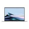 ASUS Zenbook 14 OLED UX3405CA-QD1247W Ultra 5 225H 14.0 inch WUXGA 16GB 512GB Intel Arc Graphics Windows 11 Home Foggy Silver