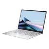 ASUS Zenbook 14 OLED UX3405CA-QD1247W Ultra 5 225H 14.0 inch WUXGA 16GB 512GB Intel Arc Graphics Windows 11 Home Foggy Silver