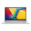 ASUS Vivobook 15 X1504VA-BQ4296W Core 7 150U 15,6 inch FHD IPS-Level Anti-Glare 16GB DDR5 512GB SSD Intel Graphics 720p Camera 42Wh Windows 11 Home Cool Silver