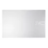 ASUS Vivobook 15 X1504VA-BQ4296W Core 7 150U 15,6 inch FHD IPS-Level Anti-Glare 16GB DDR5 512GB SSD Intel Graphics 720p Camera 42Wh Windows 11 Home Cool Silver