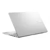 ASUS Vivobook 15 X1504VA-BQ4296W Core 7 150U 15,6 inch FHD IPS-Level Anti-Glare 16GB DDR5 512GB SSD Intel Graphics 720p Camera 42Wh Windows 11 Home Cool Silver