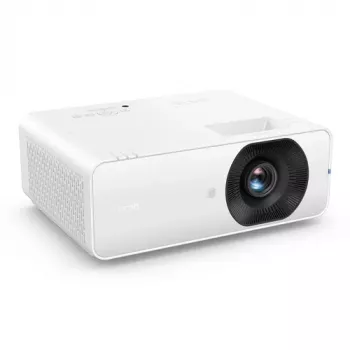 BenQ LH660 Full HD lazerinis projektorius 4600 ANSI liumenų DLP