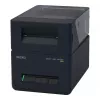 SEIKO Precision SLP-850 Smart Label Printer 850BT USB Bluetooth 300 dpi Juoda