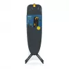 Joseph Joseph Glide Compact Plus Easy-Store 110cm lyginimo lenta mėlyna su Advanced dangčiu