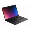 T1A Lenovo ThinkPad X1 Carbon Gen 8 (14 colių) nešiojamasis kompiuteris