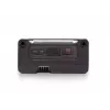 Datalogic Gryphon GFS4520 Komplektas 2D Vaizdo Skaitytuvas Baltas USB