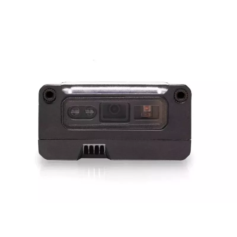 Datalogic Gryphon GFS4520 Komplektas 2D Vaizdo Skaitytuvas Baltas USB