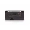 Datalogic Gryphon GFS4520 Komplektas 2D Vaizdo Skaitytuvas Baltas USB