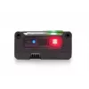 Datalogic Gryphon GFS4520 Komplektas 2D Vaizdo Skaitytuvas Baltas USB
