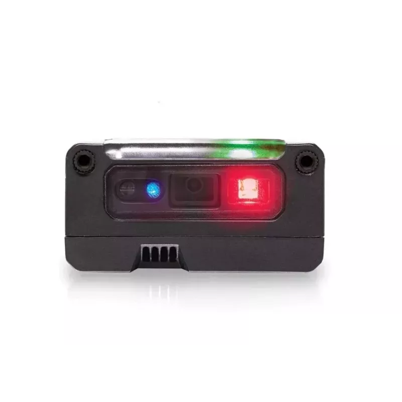 Datalogic Gryphon GFS4520 Komplektas 2D Vaizdo Skaitytuvas Baltas USB