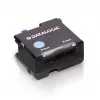 Datalogic Gryphon GFS4520 Komplektas 2D Vaizdo Skaitytuvas Baltas USB