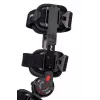REHA FUND Pooperacinis kelio ortosas T-Max Knee O-1270/U