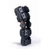 REHA FUND Pooperacinis kelio ortosas T-Max Knee O-1270/U