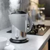 Belaidis virdulys 1,7 l SMAPP Graphite
