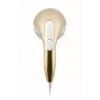 Medivon Hand Massager ME-800 su oro kompresija, akupresūra ir šilumos terapija