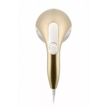 Medivon Hand Massager ME-800 su oro kompresija, akupresūra ir šilumos terapija